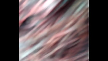 Preview 3 of Hot Sex Vhsv - friends mom gives sweet blowjob