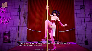 Preview 1 of Rip Grils Com - Harem Hotel 340