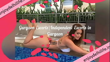 Preview 1 of Alie Rie - Independent Gurgaon Service