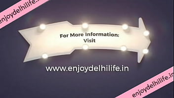 Preview 4 of Alie Rie - Independent Gurgaon Service