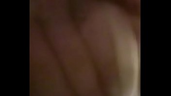 Preview 2 of Itupia Xxx - Dana Aldridge