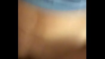 Preview 1 of Itupia Xxx - Dana Aldridge