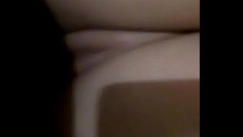 Preview 4 of Itupia Xxx - Dana Aldridge