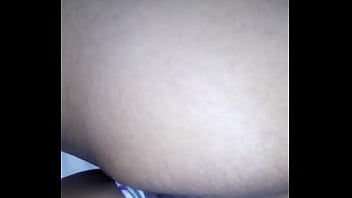 Preview 4 of Sxxx Sany Leon Fuck Videos - J&aacute_ ia mostra o cuzinho dela cheio de gala ela acordou
