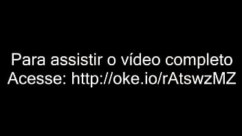 Preview 4 of Jasmin Lehi - ELA FUDEU ENQUANTO O MARIDO d.