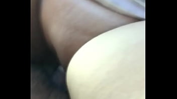 Preview 2 of Kissasin Johnny Sins - Bbw gets fucked in the backseat