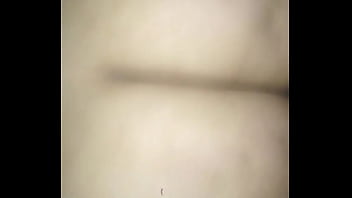 Preview 2 of Crying Ass Fuck Videos - Thick Puerto Rican get the job done