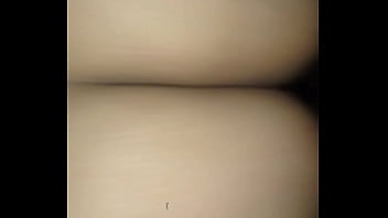 Preview 1 of Crying Ass Fuck Videos - Thick Puerto Rican get the job done
