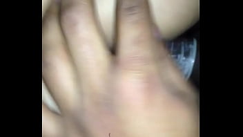 Preview 4 of Crying Ass Fuck Videos - Thick Puerto Rican get the job done