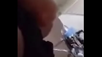Preview 2 of Porno Video In Urdu Pakistani - Big Mike