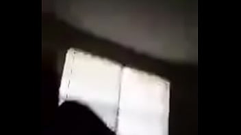 Preview 3 of Porno Video In Urdu Pakistani - Big Mike