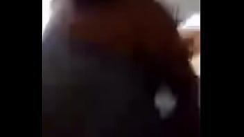 Preview 1 of Porno Video In Urdu Pakistani - Big Mike