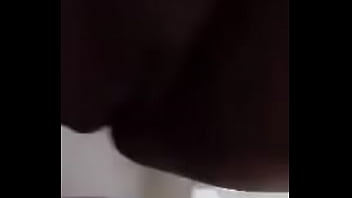 Preview 4 of Porno Video In Urdu Pakistani - Big Mike