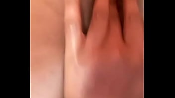 Preview 3 of Actress Ayesha Takia Sex - Schwarze Brasilianerin macht es sich selbst
