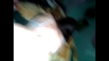 Preview 3 of Dehate Xxx - con mi novia