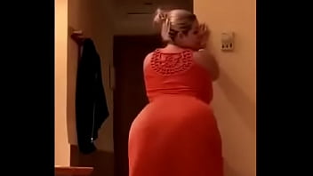 Preview 4 of Iprontv Hinde - قحبة مغربية مراكشية