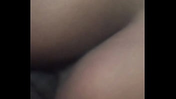 Preview 3 of Pussypani - Jamaican girl getting fuck