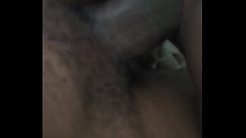 Preview 4 of Pussypani - Jamaican girl getting fuck