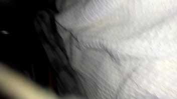 Preview 1 of My Sisters Panty Drawer - Wife