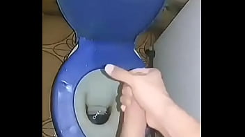 Preview 4 of Desibig Tits Fuck - Tirando leche