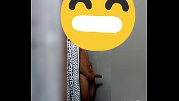 Preview 2 of Pakistan University Xxx - Ba&ntilde_ando a arturito