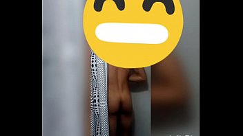 Preview 3 of Pakistan University Xxx - Ba&ntilde_ando a arturito