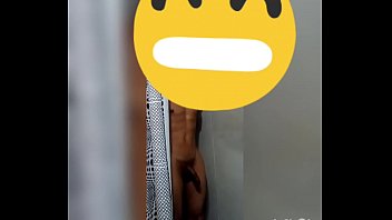 Preview 1 of Pakistan University Xxx - Ba&ntilde_ando a arturito