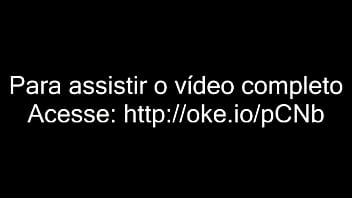 Preview 4 of Suani Leone Xxx - Comeu a bucetinha dela sem d&oacute_