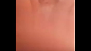 Preview 2 of Seachdognxx - Ense&ntilde_a teta