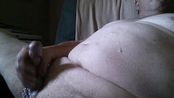 Preview 3 of Beauty And The Senior Patricia - Another Cumming