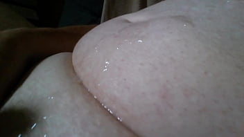 Preview 4 of Beauty And The Senior Patricia - Another Cumming