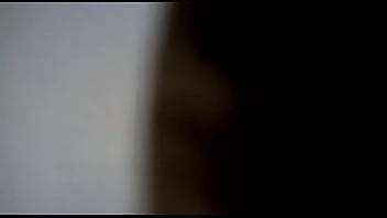 Preview 1 of Sister And Bethar Sex - Casal,  sexo,  putaria,  anal,   gostosa,   pau grosso,   masturbando,   xoxota,   tes&atilde_o