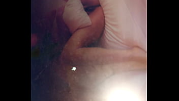 Preview 1 of Fuck Own Son - Gostosa casada pediu tributo e ganhou gozada