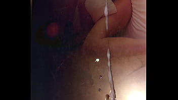 Preview 4 of Fuck Own Son - Gostosa casada pediu tributo e ganhou gozada