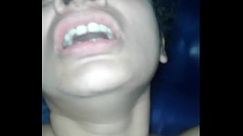 Preview 3 of Uncle Niece Dirty Talk - fuckin her pussy