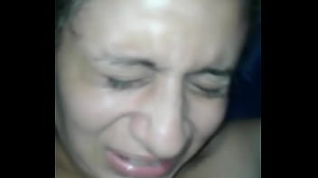 Preview 1 of Uncle Niece Dirty Talk - fuckin her pussy