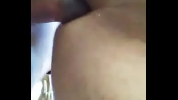 Preview 1 of Desi Wife Armpits