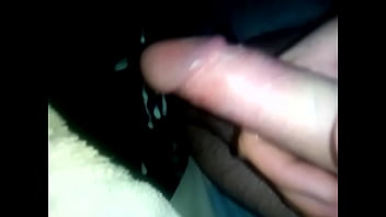 Preview 3 of Sax Sunne Lone - Cumming On My s. BBW Wife