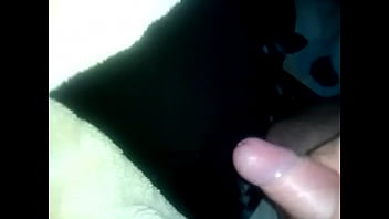 Preview 1 of Sax Sunne Lone - Cumming On My s. BBW Wife