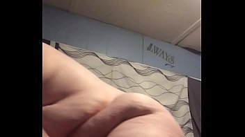 Preview 2 of Reap Xxxxx Video - Wife riding cock