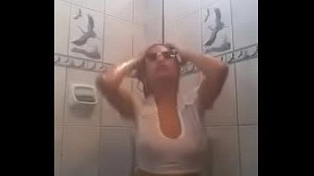Preview 3 of Layar Bokef Nett - Madeley la mas sensual y arrecha