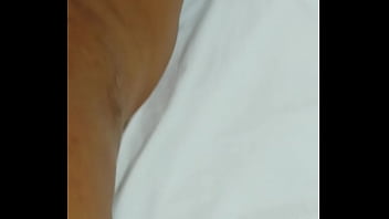 Preview 1 of Sonkshi Xxx Video - Mamando o Fire-Sex 1