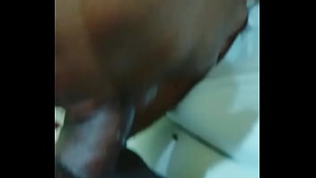 Preview 4 of Sonkshi Xxx Video - Mamando o Fire-Sex 1