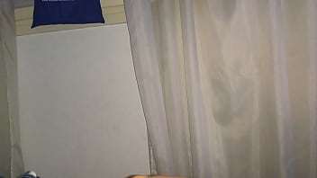 Preview 2 of Korean Foking Scaec Full Movie - Male solo