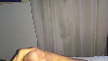 Preview 1 of Korean Foking Scaec Full Movie - Male solo