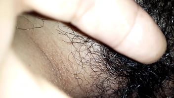 Preview 4 of Virginia Girlfriend Xnxx - Romance