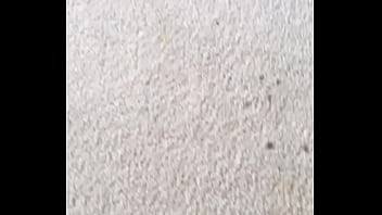 Preview 3 of Dara Ftv Orgasm - Morning bust