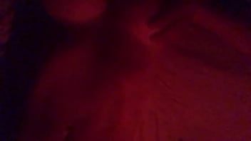 Preview 3 of Xxsexy - My fake tits gf blowjob