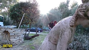 Preview 1 of Balochi Sex 3gp - The explosive l. enjoys when they fuck her hard in the ass