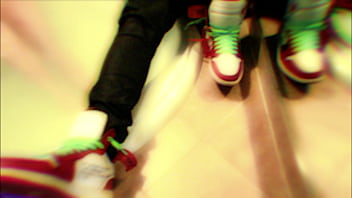 Preview 1 of Boys Xxx Sixy - self